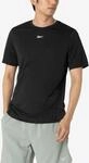 ID Run T-Shirt