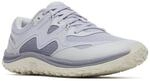 Merrell Trail Glove 8 Women's,Casper 36 EU