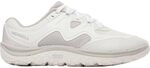 Merrell Trail Glove 8 Women's,White 36 EU
