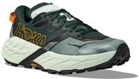 Hoka ONE ONE Speedgoat 7 Sneaker
