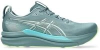 ASICS Herren Gel-Kayano 33Running Shoes