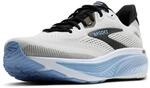 Brooks Herren Ghost 18Running Shoe | Stra&szlig;enlaufschuhe