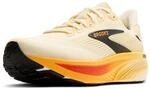 Brooks Herren Ghost 18Running Shoe | Stra&szlig;enlaufschuhe