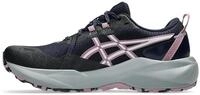 ASICS Damen Gel-Venture 11Trail Running Shoes