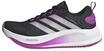 adidas Unisex Kinder Minecraft Supernova Ease 2 Junior Running Shoes, core