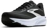 Brooks Herren Ghost 18Running Shoe | Stra&szlig;enlaufschuhe