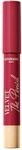 Bourjois Velvet the Pencil Twistable Velvet Lipstick Transferproof Formula 06