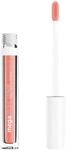 Wet n Wild, Mega Slicks Lip Gloss, Extra Gl&auml;nzender Lippenstift mit Heller und