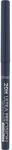 Catrice 20H Ultra Precision Gel Eye Pencil Waterproof 050 Blue, blauer...
