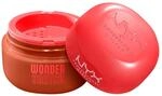 Wonder Snatch Powder, Ultra feines loses Puder, Bis zu 16 Stunden wischfest und