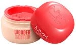 Wonder Snatch Powder, Ultra feines loses Puder, Bis zu 16 Stunden wischfest und