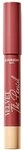 Bourjois Velvet The Pencil - 5 Red Vin'tage, 3g (0.106 oz)