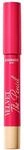 Bourjois Velvet The Pencil - 6 Framboise Griff&eacute;e, 3g (0.106 oz)