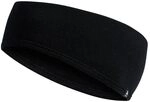 Odlo Stirnband Herren Damen Merino Warm I Winter Stirnband Sport I Headband
