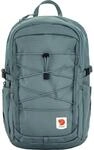 Fj&auml;llr&auml;ven Rucksack Freizeitrucksack mit Laptopfach Skule 20 Backpack Nimbus...