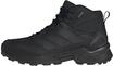 adidas Herren Terrex Eastrail 3 Mid Climaproof Hiking Shoes, Core...