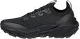Jack Wolfskin PS Trail Knit Low W
