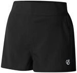Dare2b Off-Trail-Wandershorts f&uuml;r Damen, leicht, wasserabweisend, Wandershorts