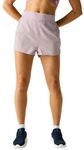 Dare2b Off-Trail-Wandershorts f&uuml;r Damen, leicht, wasserabweisend, Wandershorts