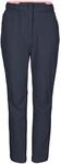 killtec M&auml;dchen Funktionshose KOS 109 GRLS PNTS, dunkelnavy, 152, 44124-000