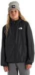 THE NORTH FACE NF0A8ANMJK3 B TNF CYCLONE WIND JACKET Jacket Unisex TNF BLACK...