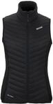 Regatta Damen Andreson Hybrid Body Warmer Wasserabweisende Weste