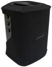 Bose Play-Through Cover f&uuml;r das S1 Pro+ PA System &ndash; Schwarz