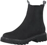 Tamaris Damen 1-1-25455-09 008 36