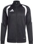 adidas Herren Tiro 26 League Training Track Suit, black/white, XXL