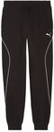 PUMA Sport Sweatpants TR cl
