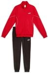 PUMA Poly-Paspel-Anzug