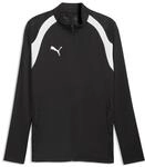 PUMA Unisex Teamfinal26 Trainingsjacke Trainingsjacken (1er Pack)