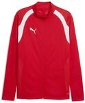 teamFINAL26 Trainingsjacke