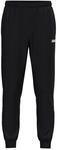 JAKO Unisex Polyesterhose One, schwarz, XL
