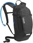 CAMELBAK M.U.L.E. 12 3L, Rucksack, Black