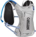 CAMELBAK Damen Chase Race 4 Hydration Weste