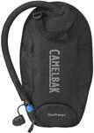CAMELBAK Stoaway Trinkflasche, Black, 2L
