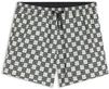 HUGO Aaron_Swim 10262303 01