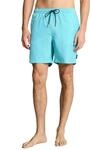 TOM TAILOR Basic Badeshorts