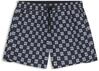HUGO Aaron_Swim 10262303 01