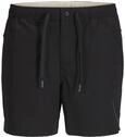 Jpstmaui Neo Swim Shorts