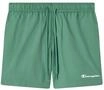 Champion Beachshorts GS108