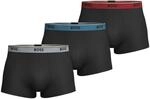 BOSS Trunk 3P Power 10267409 01