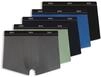BOSS Trunk 5P Essential 10267407 01
