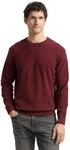 TOM TAILOR Herren Pullover
