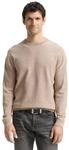 TOM TAILOR Herren Pullover