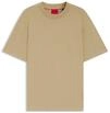 HUGO Men Dapolino 10248326 01 RED L