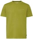 VAUDE Essential T-Shirt f&uuml;r Herren &ndash; Schnelltrocknendes & pflegeleichtes...