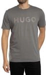 HUGO Dulivio 10229761 01