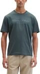 Marc O'Polo T-Shirt Regular